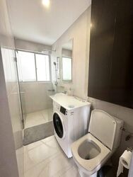 Haig Court (D15), Condominium #465115331